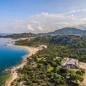  Appartamento Boho Chic Beach In Sardegna